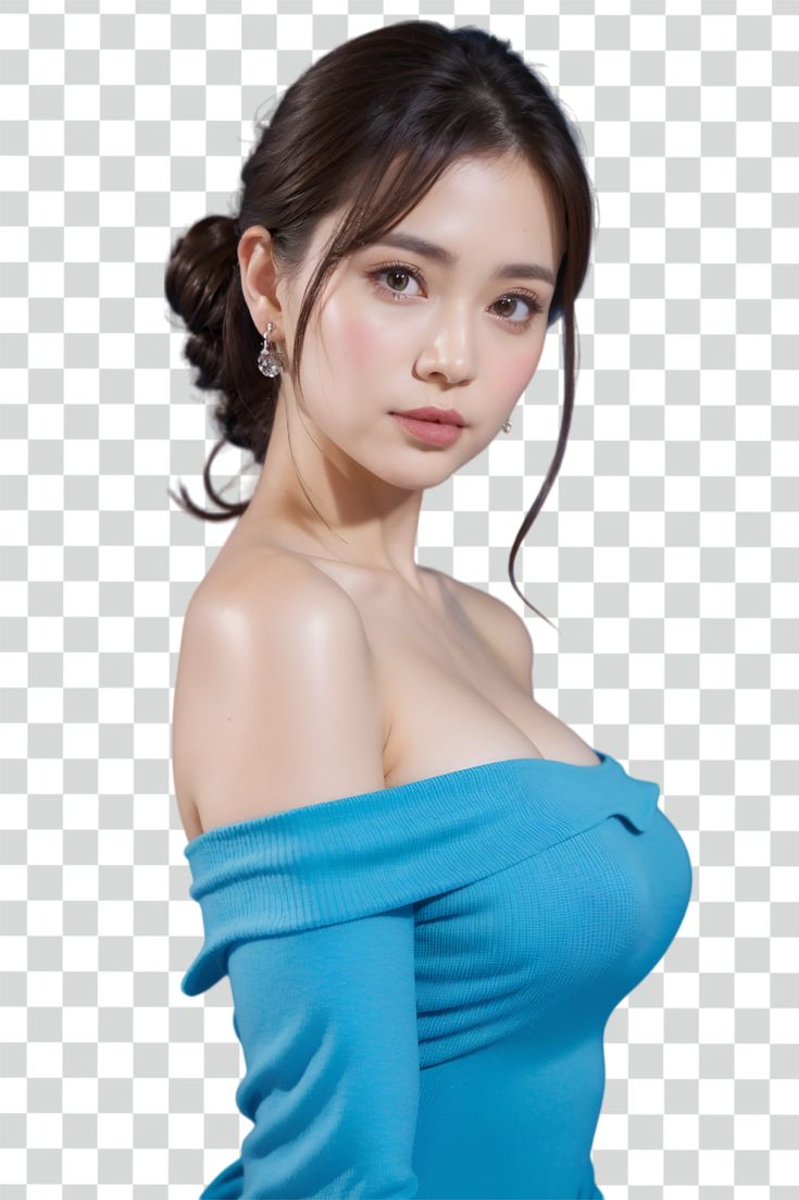 b2k অ্যাপ স্ক্রিন
